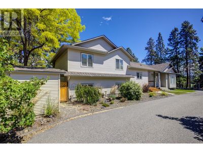 32 - 2210 Horizon Dr, House other with 4 bedrooms, 3 bathrooms and 5 parking in West Kelowna BC | Image 2