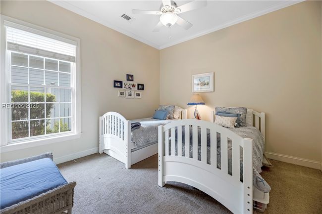 324 Alder Ln, House other with 3 bedrooms, 2 bathrooms and null parking in Hardeeville SC | Image 24