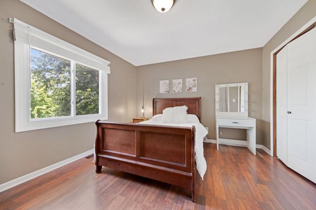 21-web-or-mls-DSC07957.JPG | Image 11