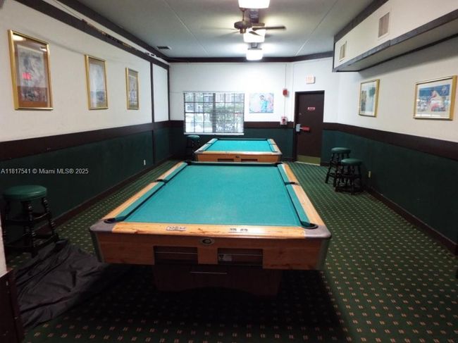 APT-3D - 3740 Inverrary Dr, Condo with 1 bedrooms, 2 bathrooms and null parking in LAUDERHILL FL | Image 18