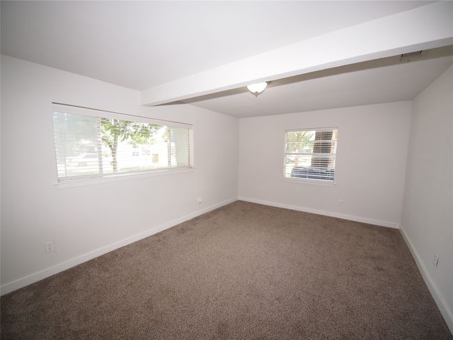 1323 Morado St, House other with 4 bedrooms, 3 bathrooms and null parking in Graham TX | Image 18