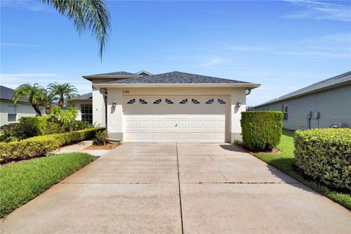 1741 Arbor Knoll Loop, TRINITY, FL, 34655-7185 | Card Image
