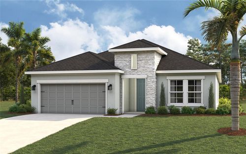 7625 Marina Basin Ct, Bradenton, FL, 34211 | Card Image