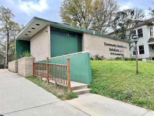 1519 Creswell Ave, Shreveport, LA, 71101-4774 | Card Image