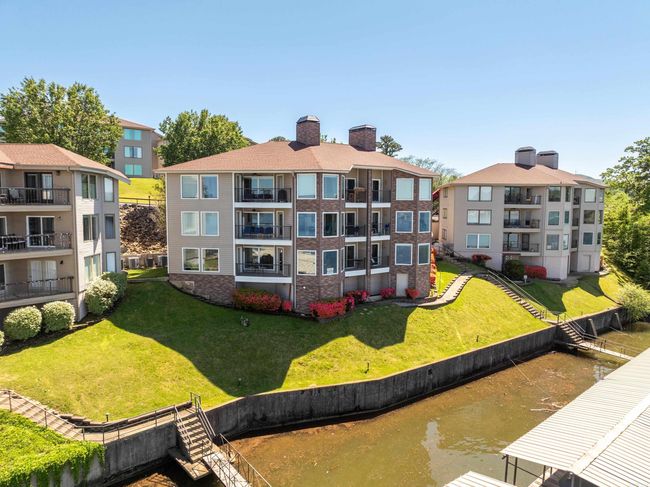 APT-201 - 101 Long Island Dr, Home with 2 bedrooms, 2 bathrooms and null parking in Hot Springs AR | Image 50