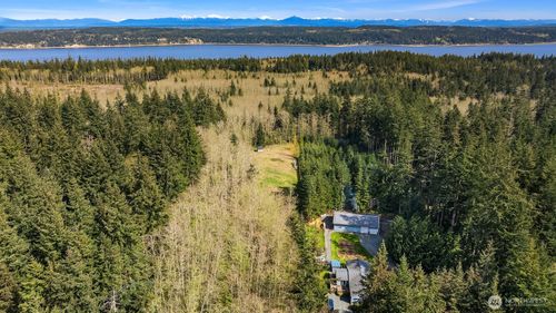 22872 State Route 525, Greenbank, WA, 98253-6236 | Card Image