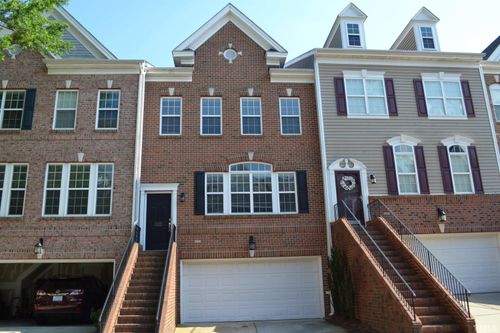 3122 Kentish Town Ln, Raleigh, NC, 27612-8084 | Card Image
