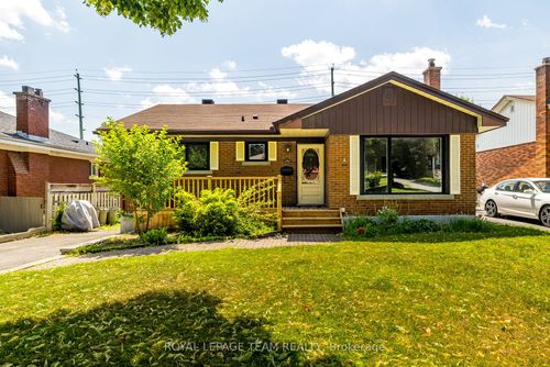 2740 Moncton Rd, Ottawa, ON, K2B7W1 | Card Image