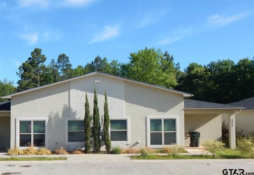 3928 Mcdonald Rd, Tyler, TX, 75701-6229 | Card Image