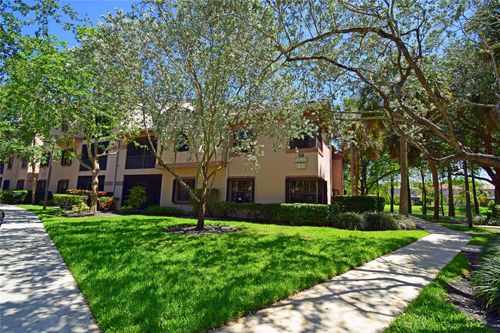 apt-157-10700 Nw 14th St, Plantation, FL, 33322-6949 | Card Image