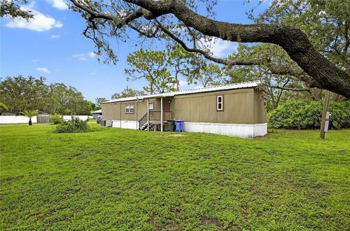 11127 Mcmullen Rd, Riverview, FL, 33569-6231 | Card Image