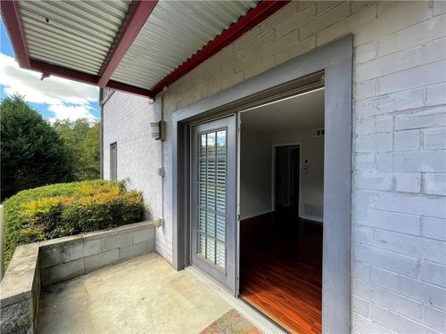 1-1355 Euclid Avenue Ne, Atlanta, GA, 30307 | Card Image