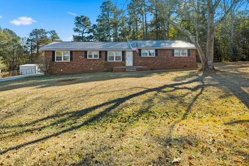 144 Cloverhill Dr, Anderson, SC, 29624-6345 | Card Image