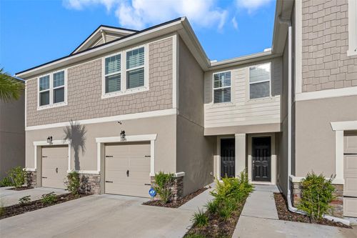 6026 Grand Sonata Ave, LUTZ, FL, 33558-5617 | Card Image