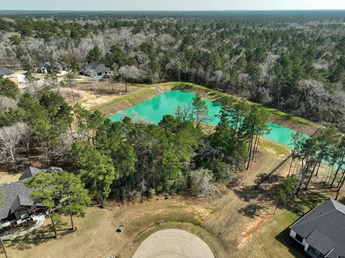 26601 Buchanan Ct, Magnolia, TX, 77355-1519 | Card Image