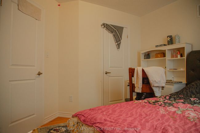 2 Ludlow Dr, House other with 5 bedrooms, 4 bathrooms and 2 parking in Barrie ON | Image 17