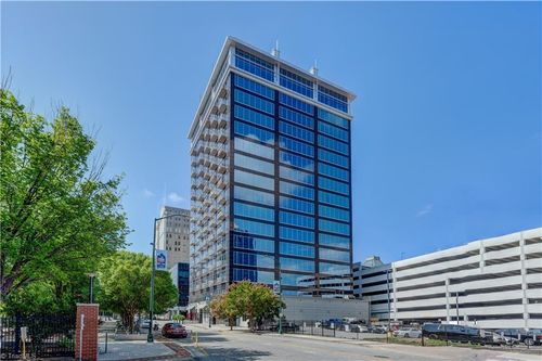 705-201 N Elm St, Greensboro, NC, 27401-2449 | Card Image