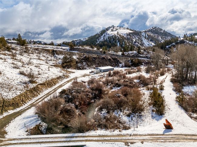 1149 Us Highway 12 E, House other with 2 bedrooms, 2 bathrooms and null parking in Townsend MT | Image 40