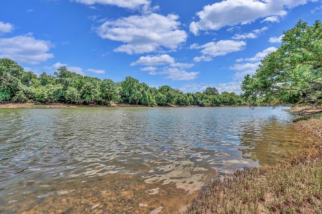 Boat ramp | Image 32