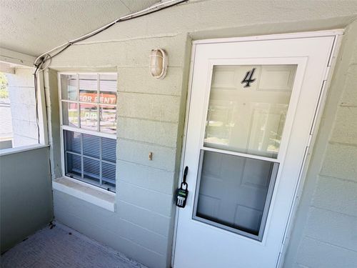 4-1002 Avenue E, HAINES CITY, FL, 33844-3408 | Card Image