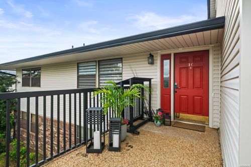 unit-3c-5371 Central Ave, Hot Springs, AR, 71913-9775 | Card Image