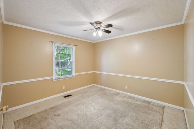 3171 Asbury Ln, House other with 5 bedrooms, 3 bathrooms and 1 parking in Murfreesboro TN | Image 33