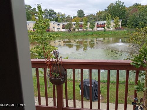 3b-6 Lake Ave, East Brunswick, NJ, 08816-1817 | Card Image