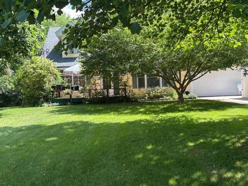 43618 Carla Dr, Paw Paw, MI, 49079-9759 | Card Image