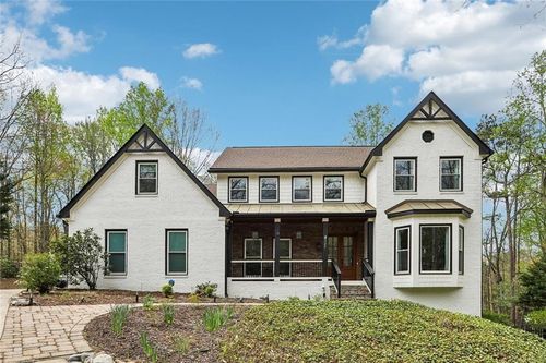 325 Destiny Trce, Alpharetta, GA, 30009-3569 | Card Image