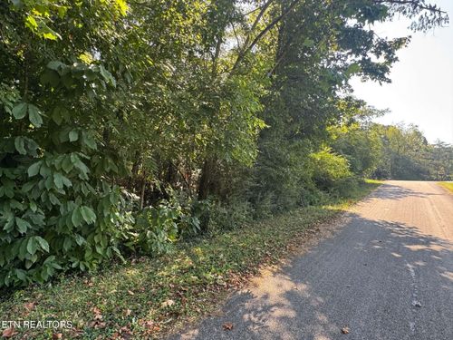164 Jodys Ln, Rockwood, TN, 37854-4606 | Card Image