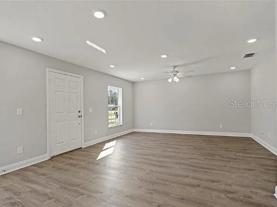 Residential in WINTER HAVEN 2