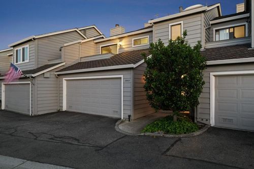 1545 Camden Village Cir, San Jose, CA, 95124-6500 | Card Image