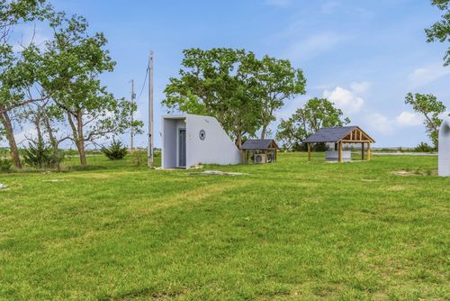 551 Daisy Rd, Carlton, KS, 67448 | Card Image