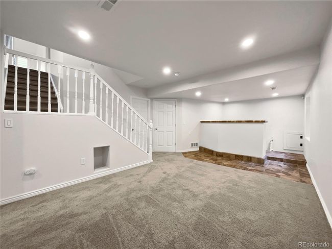 545 Short Dr, House other with 5 bedrooms, 4 bathrooms and 3 parking in Dacono CO | Image 40