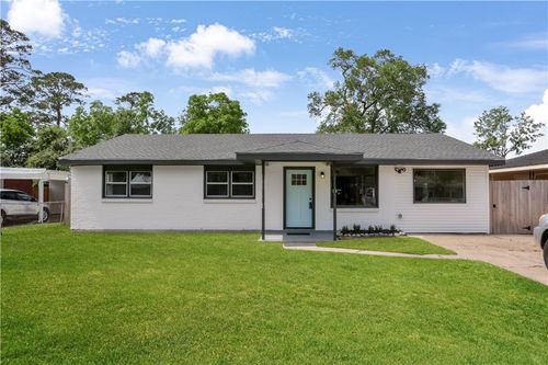 365 Olive Dr, Slidell, LA, 70458-4929 | Card Image