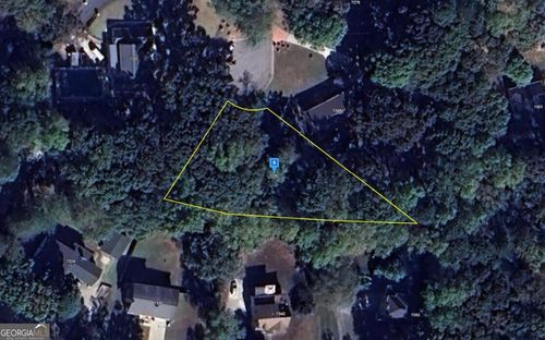 7290 Fawn Ln, Lithia Springs, GA, 30122-2816 | Card Image