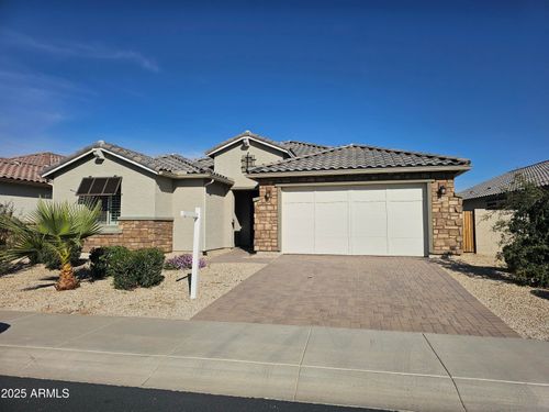 8622 W Rancho Dr, Glendale, AZ, 85305-2246 | Card Image