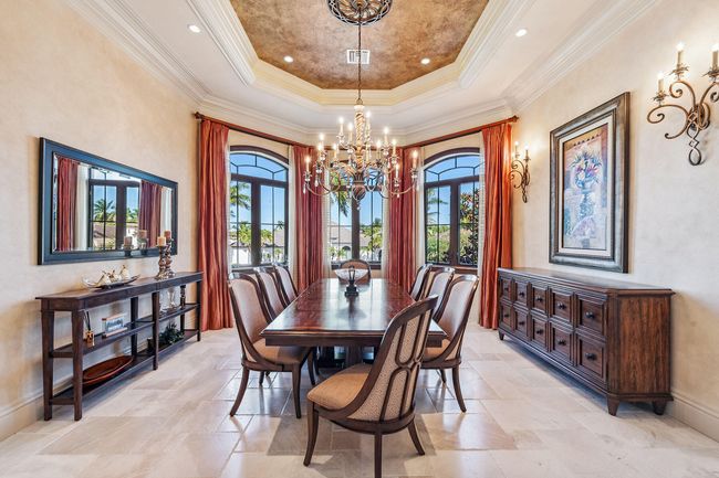 1547 Caxambas Dr, House other with 5 bedrooms, 7 bathrooms and null parking in Marco Island FL | Image 14