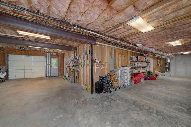 330 Noah Pl, House other with 4 bedrooms, 4 bathrooms and 3 parking in Mcdonough GA | Image 54