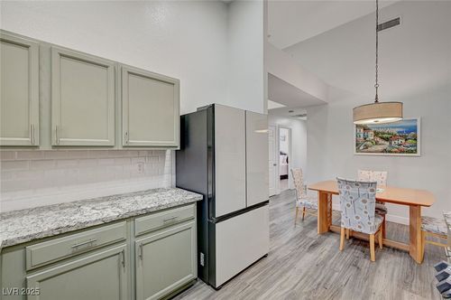 unit-202-2052 Jade Creek St, Las Vegas, NV, 89117-6992 | Card Image