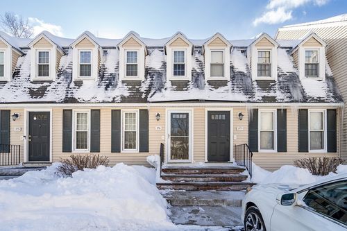 unit-376-20 Woodland Dr, Lowell, MA, 01852-5160 | Card Image