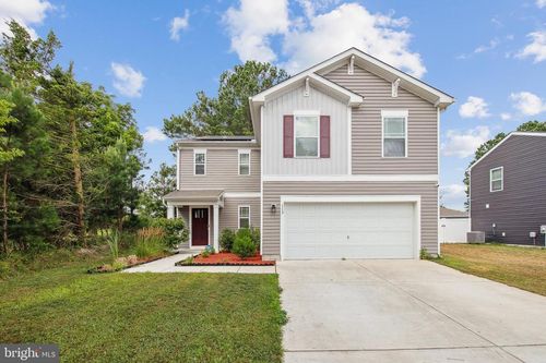 113 Rolling Meadows St, SNOW HILL, MD, 21863-1235 | Card Image