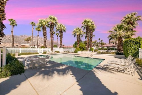 80504 Pebble Bch, La Quinta, CA, 92253-4629 | Card Image