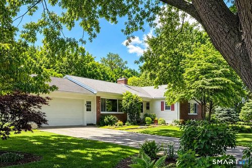 16 Jotham Rd, New Milford, CT, 06776-5735 | Card Image