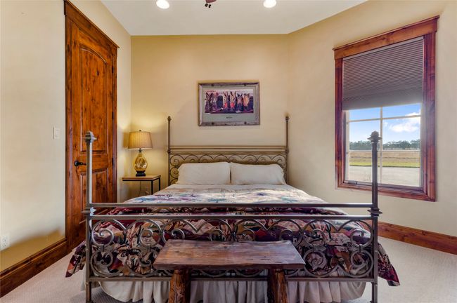 20-21-22 - 28 170 Goose Landing Way Way, House other with 5 bedrooms, 6 bathrooms and null parking in Harper TX | Image 27