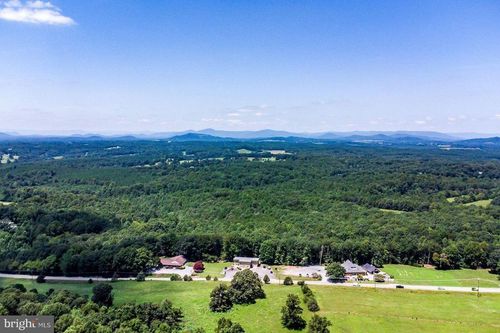 Lot 3 Moneta Rd, Moneta, VA, 24121 | Card Image