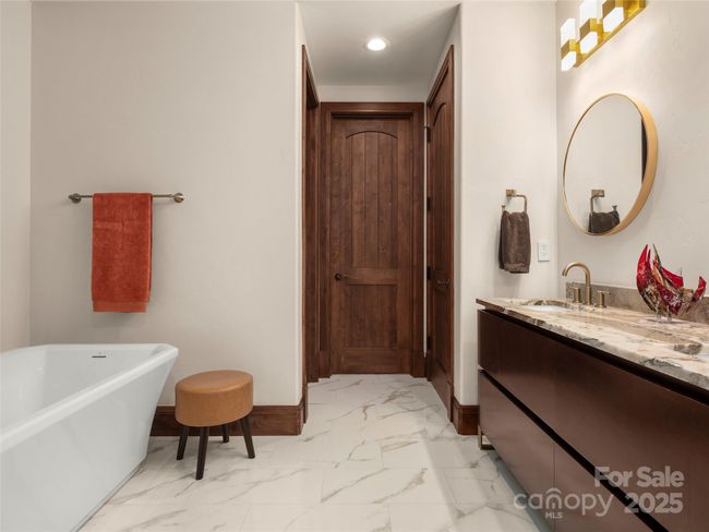 5 Chedworth, Townhouse with 3 bedrooms, 4 bathrooms and null parking in Arden NC | Image 26