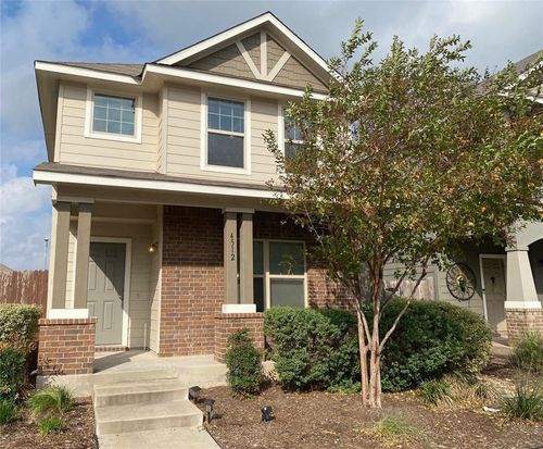 4512 Truth Way, Austin, TX, 78725-2966 | Card Image