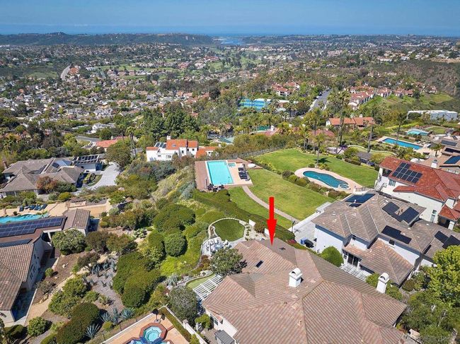 3219 Fosca St, House other with 4 bedrooms, 4 bathrooms and 6 parking in Carlsbad CA | Image 66
