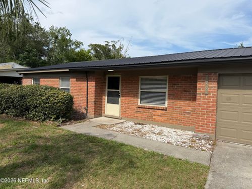 7539 Walden Rd E, JACKSONVILLE, FL, 32244-4821 | Card Image